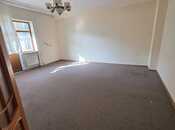 İcarəyə verilir 3 otaqlı ofis 165 m², Gənclik m., photo 3 from 8