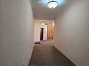 İcarəyə verilir 3 otaqlı ofis 165 m², Gənclik m., photo 7 from 8