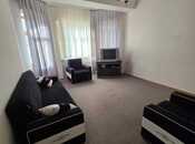 Elan №5688042 - Bakı, Gənclik m., 3 otaqlı, 165 m²