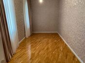 Продаётся 8-комн. дом/дача 450 м², м. Насими, photo 6 from 8