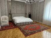 Продаётся 8-комн. дом/дача 450 м², м. Насими, photo 8 from 8