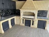 Продаётся 8-комн. дом/дача 450 м², м. Насими, photo 5 from 8