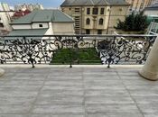 Продаётся 8-комн. дом/дача 450 м², м. Насими, photo 3 from 8