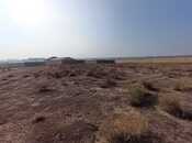 Satılır  torpaq 12 sot, Masazır q., photo 7 from 8