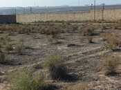 Satılır  torpaq 12 sot, Masazır q., photo 3 from 8