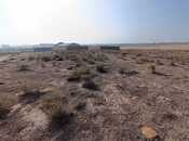 Satılır  torpaq 12 sot, Masazır q., photo 8 from 8