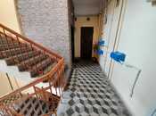 Satılır 3 otaqlı köhnə tikili 93 m², Nəsimi r., photo 6 from 8