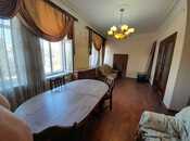 Satılır 3 otaqlı köhnə tikili 93 m², Nəsimi r., photo 8 from 8