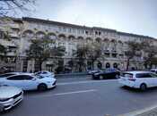 Satılır 3 otaqlı köhnə tikili 93 m², Nəsimi r., photo 2 from 8