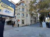 Satılır 3 otaqlı köhnə tikili 93 m², Nəsimi r., photo 3 from 8