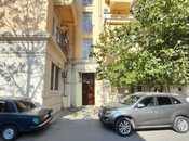 Satılır 3 otaqlı köhnə tikili 93 m², Nəsimi r., photo 5 from 8