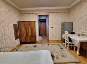 Сдаётся 1-комн. вторичка 33 м², м. 28 мая, photo 2 from 5