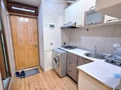 Сдаётся 1-комн. вторичка 33 м², м. 28 мая, photo 3 from 5