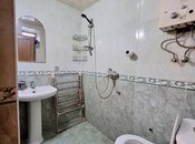 Сдаётся 1-комн. вторичка 33 м², м. 28 мая, photo 5 from 5