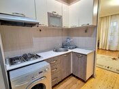 Сдаётся 1-комн. вторичка 33 м², м. 28 мая, photo 4 from 5