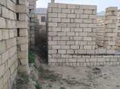 Satılır  torpaq 3 sot, Masazır q., photo 2 from 5