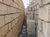 Satılır  torpaq 3 sot, Masazır q., photo 3 from 5