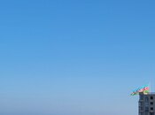 Сдаётся 2-комн. новостройка 60 м², пос. Баилова, photo 2 from 8