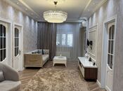 Satılır 5 otaqlı həyət evi/bağ evi 160 m², Binəqədi r., photo 2 from 8