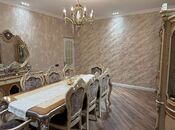 Satılır 5 otaqlı həyət evi/bağ evi 160 m², Binəqədi r., photo 6 from 8