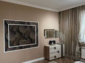 Satılır 5 otaqlı həyət evi/bağ evi 160 m², Binəqədi r., photo 4 from 8