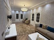 Satılır 5 otaqlı həyət evi/bağ evi 160 m², Binəqədi r., photo 3 from 8