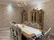 Satılır 5 otaqlı həyət evi/bağ evi 160 m², Binəqədi r., photo 8 from 8