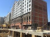 Объявление №5688131 - Баку, м. 8 ноября, 2-комн., 118.5 м², 3/6 этаж