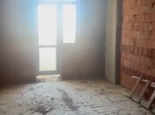 Продаётся 2-комн. новостройка 118.5 м², м. 8 ноября, photo 3 from 4