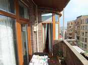 Продаётся 4-комн. новостройка 156 м², м. Шах Исмаил Хатаи, photo 5 from 8