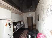 Продаётся 4-комн. новостройка 156 м², м. Шах Исмаил Хатаи, photo 7 from 8