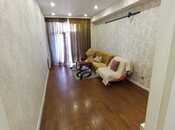 Продаётся 4-комн. новостройка 156 м², м. Шах Исмаил Хатаи, photo 8 from 8