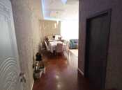 Продаётся 4-комн. новостройка 156 м², м. Шах Исмаил Хатаи, photo 6 from 8
