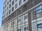 Продаётся 2-комн. новостройка 118.5 м², м. 8 ноября, photo 4 from 4