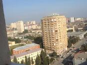 Satılır 5 otaqlı yeni tikili 240 m², Binəqədi r., photo 3 from 8