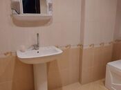 Satılır 5 otaqlı yeni tikili 240 m², Binəqədi r., photo 5 from 8