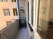 Satılır 3 otaqlı yeni tikili 135 m², Xalqlar Dostluğu m., photo 7 from 8