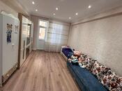 Satılır 3 otaqlı yeni tikili 135 m², Xalqlar Dostluğu m., photo 4 from 8