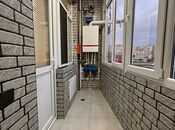Satılır 3 otaqlı yeni tikili 135 m², Xalqlar Dostluğu m., photo 6 from 8