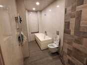 Satılır 5 otaqlı yeni tikili 240 m², Binəqədi r., photo 6 from 8