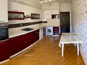 Продаётся 2-комн. новостройка 96 м², м. Насими, photo 2 from 8