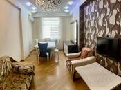 Продаётся 2-комн. новостройка 96 м², м. Насими, photo 3 from 8