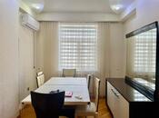 Продаётся 2-комн. новостройка 96 м², м. Насими, photo 5 from 8