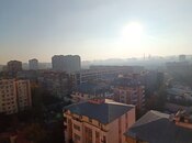 Satılır 5 otaqlı yeni tikili 240 m², Binəqədi r., photo 2 from 8