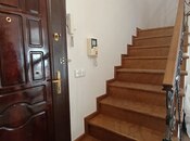 Satılır 5 otaqlı yeni tikili 240 m², Binəqədi r., photo 7 from 8