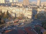 Satılır 5 otaqlı yeni tikili 240 m², Binəqədi r., photo 4 from 8