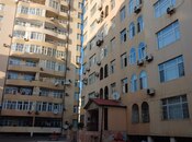 Satılır 5 otaqlı yeni tikili 240 m², Binəqədi r., photo 8 from 8