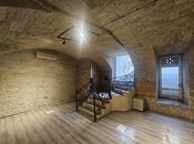 Сдаётся  объект 80 м², м. Ичеришехер, photo 2 from 8