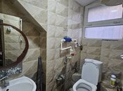 Сдаётся  объект 80 м², м. Ичеришехер, photo 8 from 8