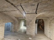 Сдаётся  объект 80 м², м. Ичеришехер, photo 4 from 8